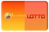 gambar prediksi burma togel akurat bocoran HUMASTOGEL