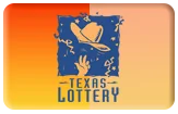 gambar prediksi texas-day togel akurat bocoran HUMASTOGEL