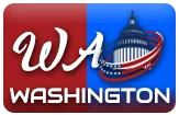 gambar prediksi washington-mid togel akurat bocoran HUMASTOGEL